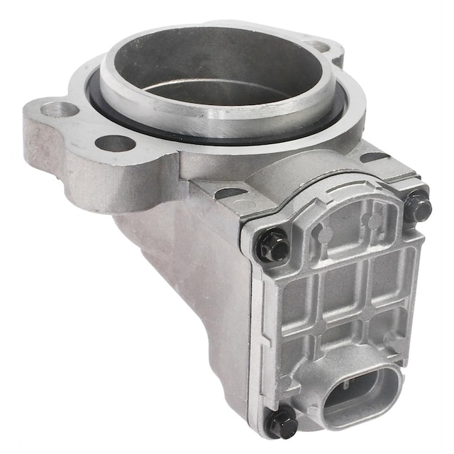 ACDelco Gold Vehicle Speed Sensor