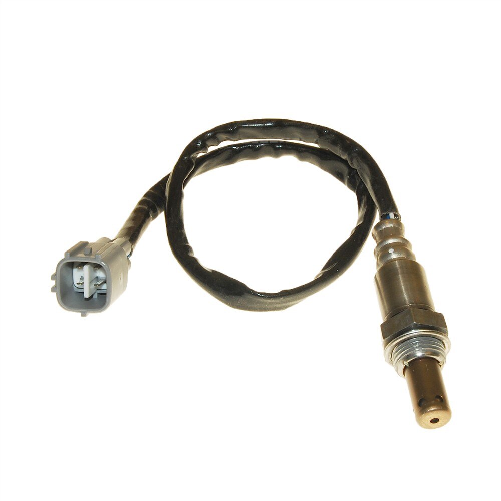 ACDelco Gold Heated Oxygen Sensor (Programming Required)