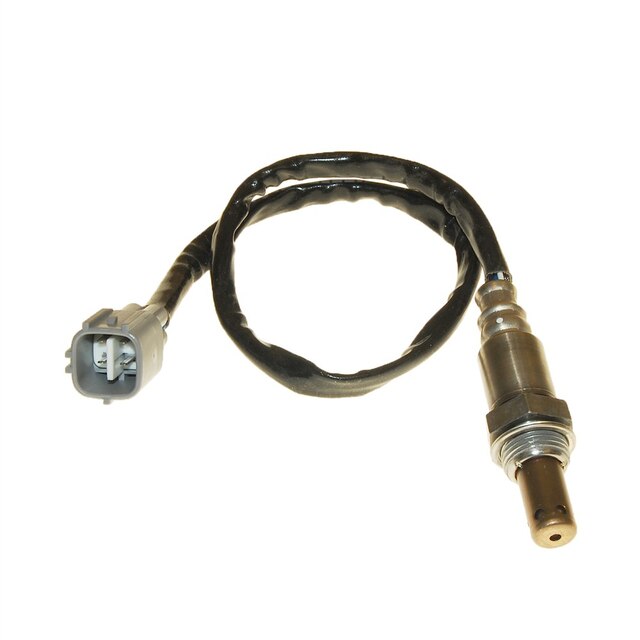 ACDelco Gold Heated Oxygen Sensor (Programming Required)