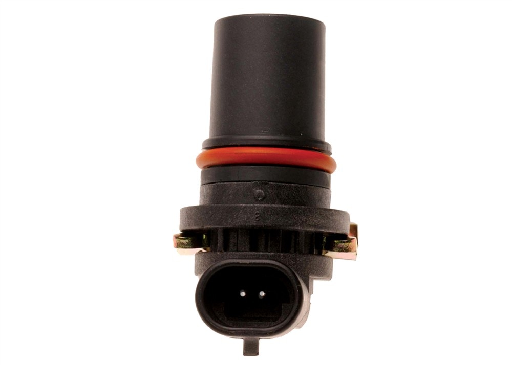 GM Genuine Parts Vehicle Speed Sensor