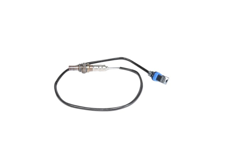 GM Genuine Parts Heated Oxygen Sensor