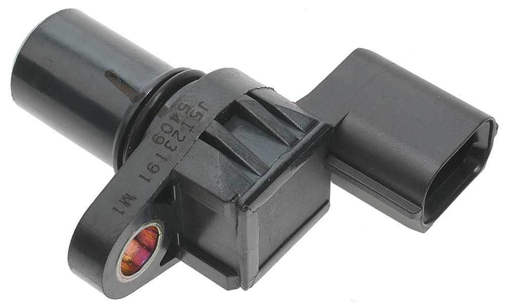 ACDelco Gold Engine Camshaft Position Sensor