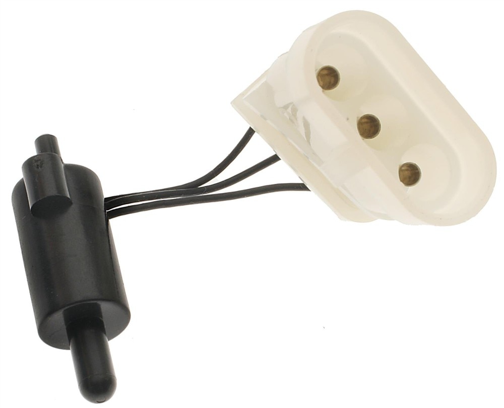ACDelco Gold Throttle Position Sensor