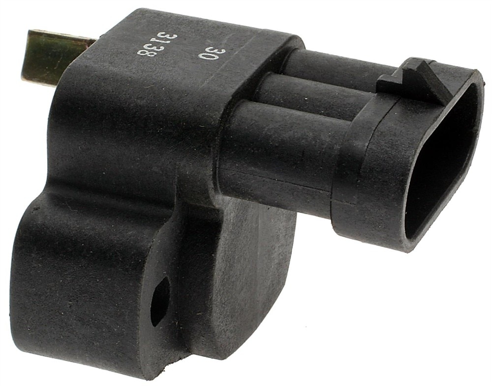 ACDelco Gold Throttle Position Sensor