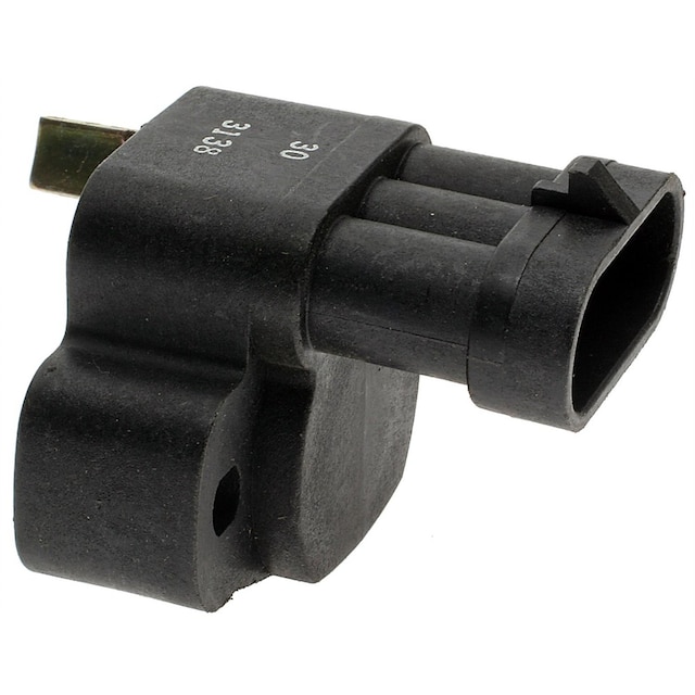 ACDelco Gold Throttle Position Sensor