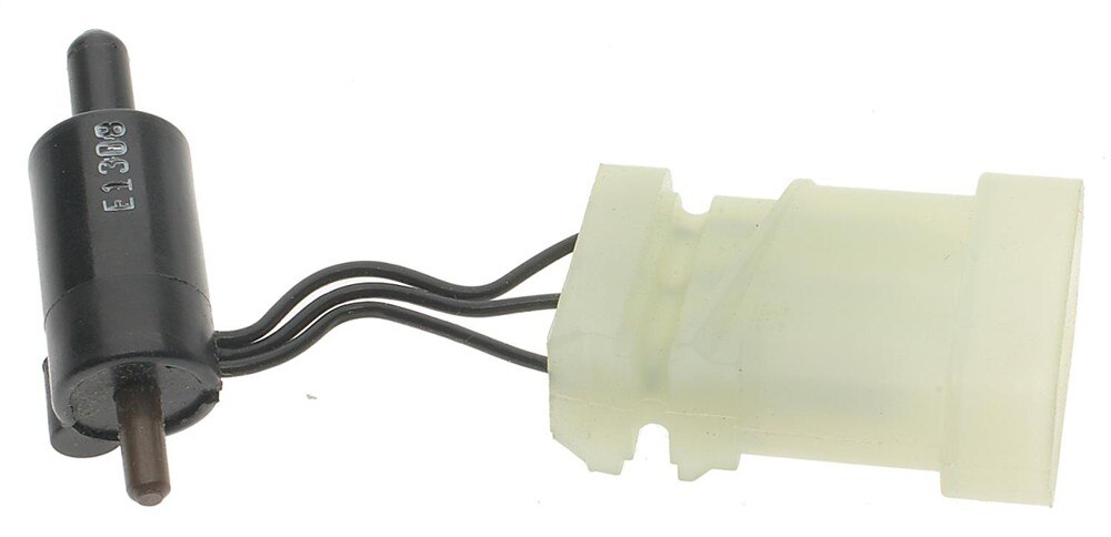 ACDelco Gold Throttle Position Sensor