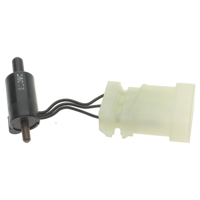 ACDelco Gold Throttle Position Sensor