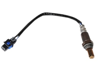 GM Genuine Parts Heated Oxygen Sensor