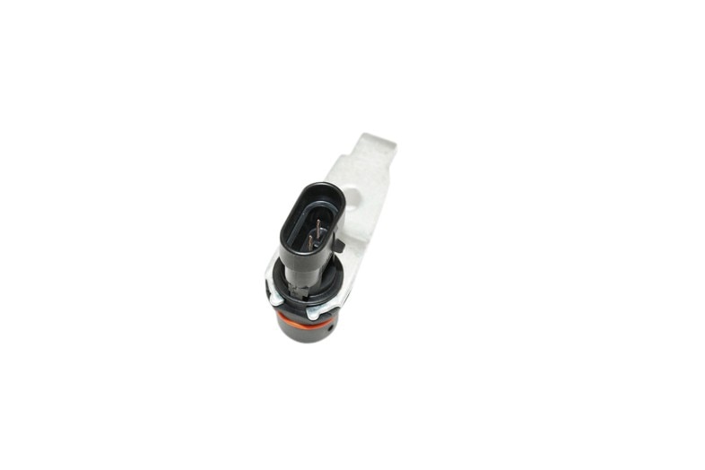 GM Genuine Parts Engine Crankshaft Position Sensor (Programming Required)