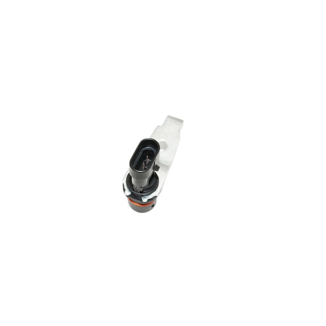 GM Genuine Parts Engine Crankshaft Position Sensor (Programming Required)