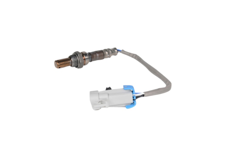 GM Genuine Parts Heated Oxygen Sensor