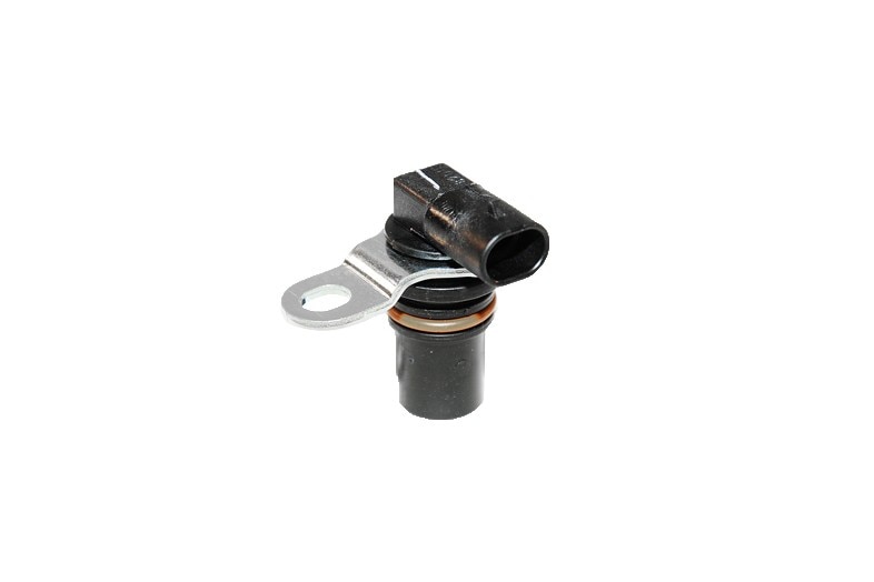 GM Genuine Parts Vehicle Speed Sensor