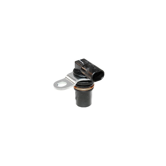 GM Genuine Parts Vehicle Speed Sensor