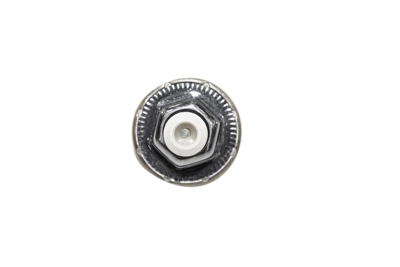 GM Genuine Parts Knock Sensor