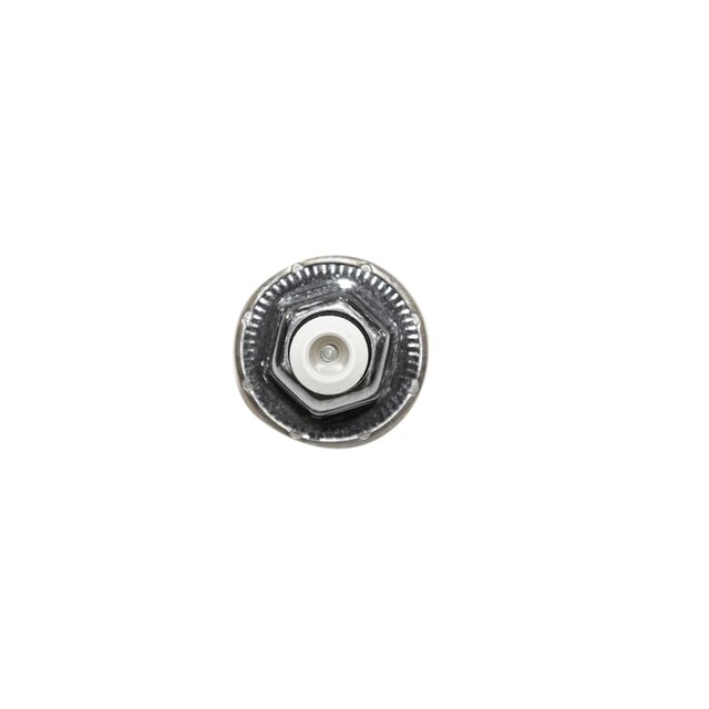 GM Genuine Parts Knock Sensor
