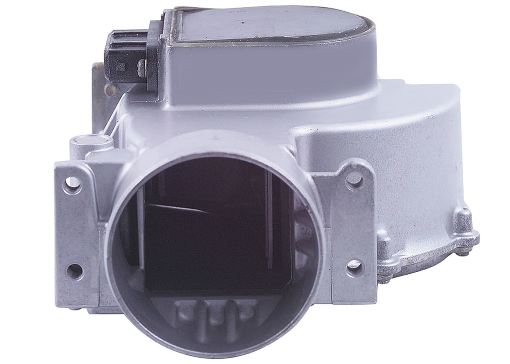 ACDelco Professional Mass Air Flow Sensor, Remanufactured