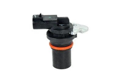 GM Genuine Parts Vehicle Speed Sensor
