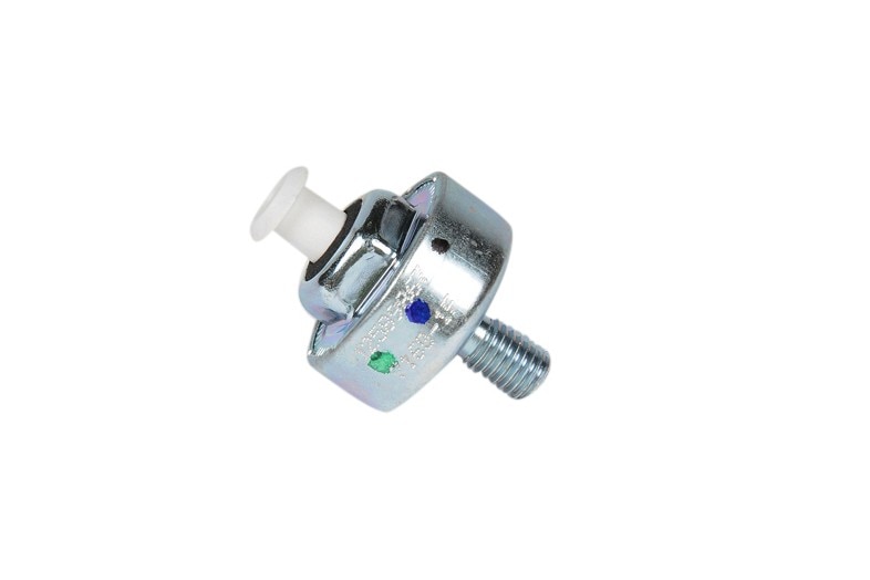 GM Genuine Parts Ignition Knock (Detonation) Sensor