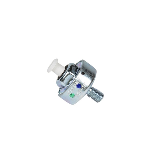 GM Genuine Parts Ignition Knock (Detonation) Sensor