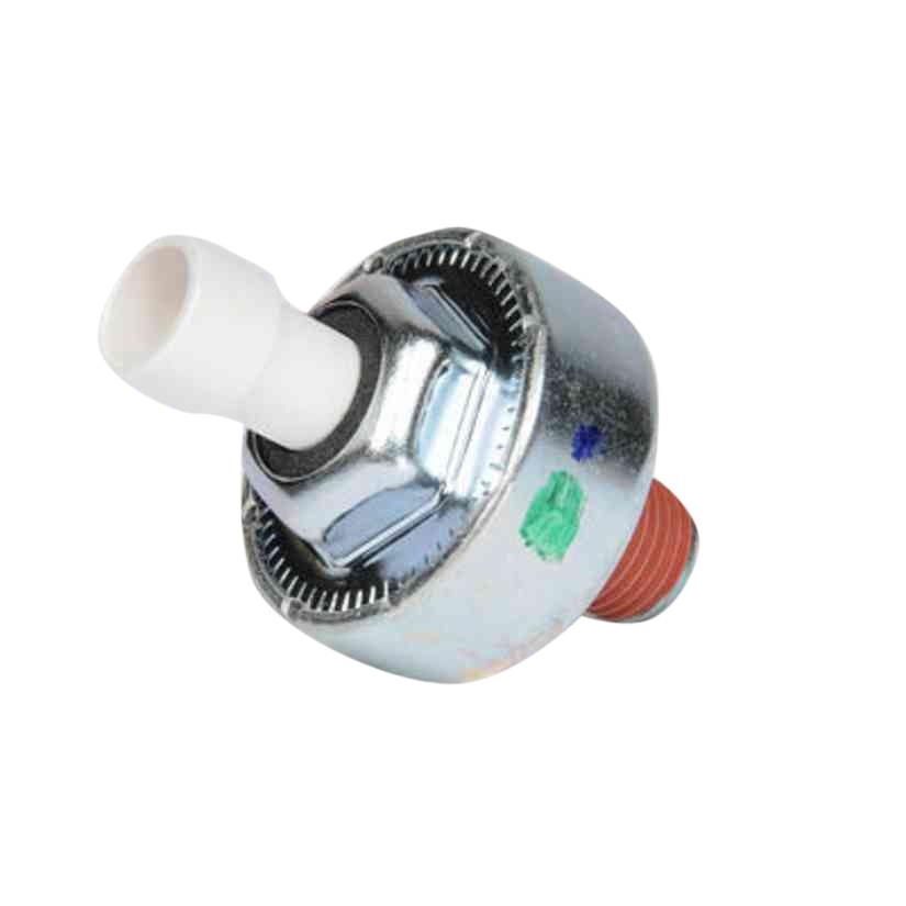 GM Genuine Parts Ignition Knock (Detonation) Sensor