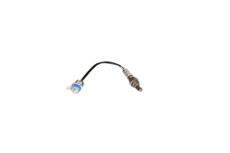 GM Genuine Parts Heated Oxygen Sensor (Programming Required)