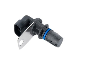 GM Genuine Parts Engine Crankshaft Position Sensor