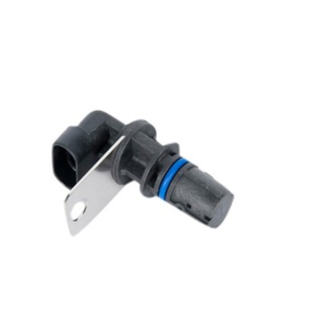 GM Genuine Parts Engine Crankshaft Position Sensor