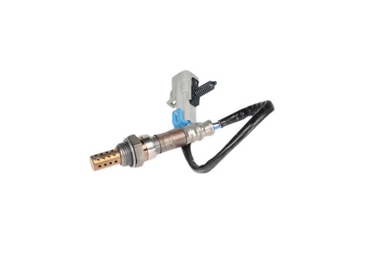 GM Genuine Parts Heated Oxygen Sensor