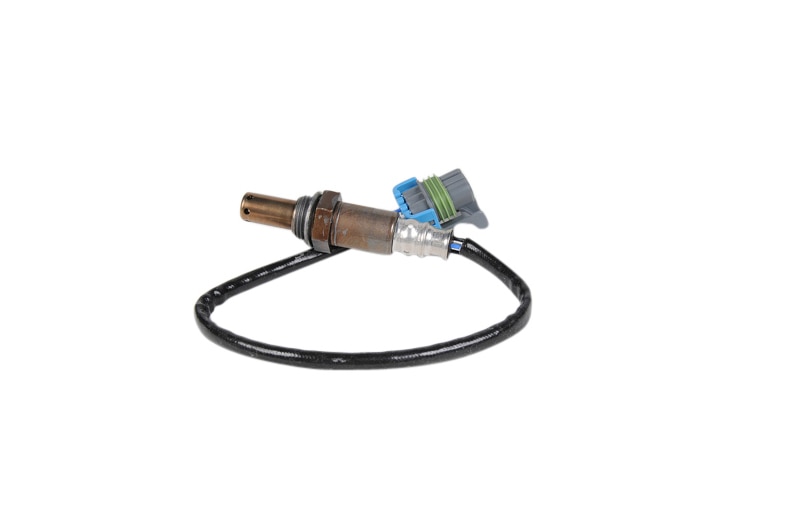 GM Genuine Parts Heated Oxygen Sensor
