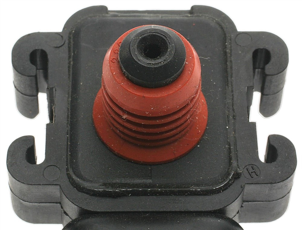 Alternate Image