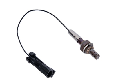 GM Genuine Parts Oxygen Sensor