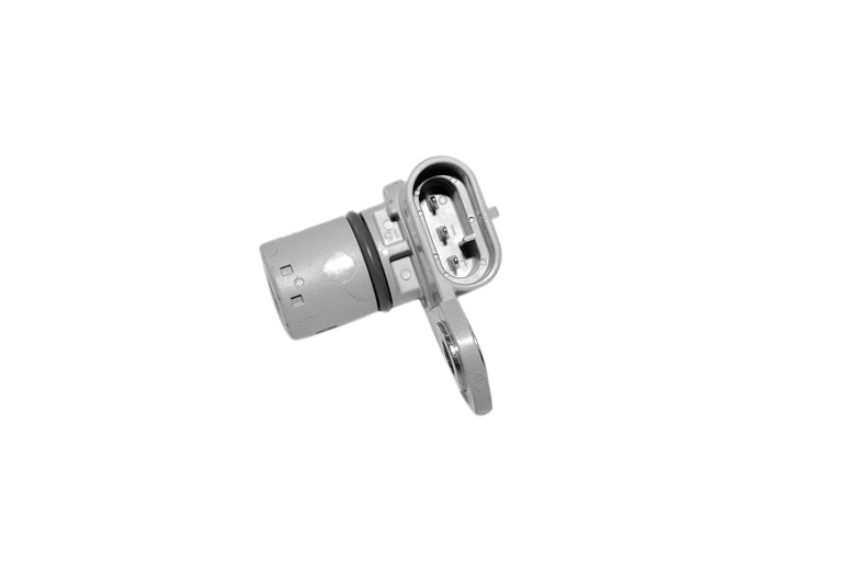 GM Genuine Parts Engine Camshaft Position Sensor