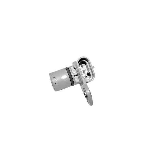GM Genuine Parts Engine Camshaft Position Sensor