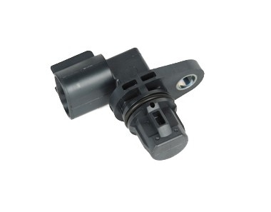 GM Genuine Parts Engine Camshaft Position Sensor