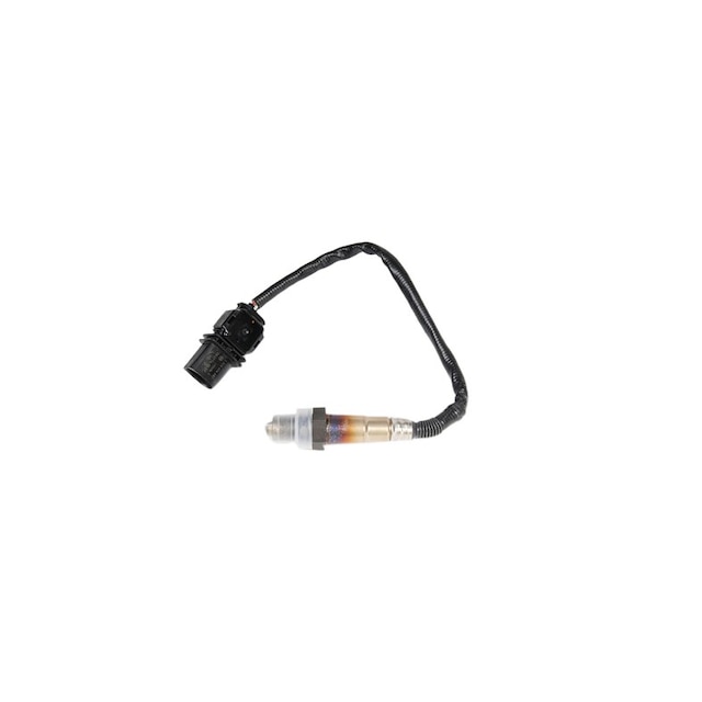 GM Genuine Parts Heated Oxygen Sensor (Programming Required)