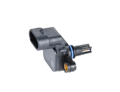 ACDelco GM Original Equipment Intake Manifold Pressure and Temperature Sensor