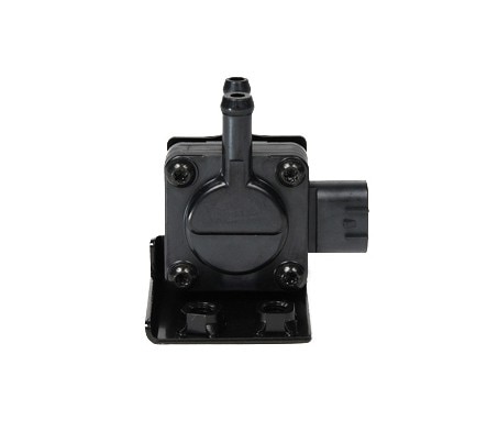 GM Genuine Parts Exhaust Pressure Differential Sensor (Programming Required)