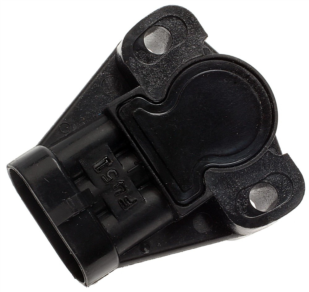 ACDelco Gold Throttle Position Sensor