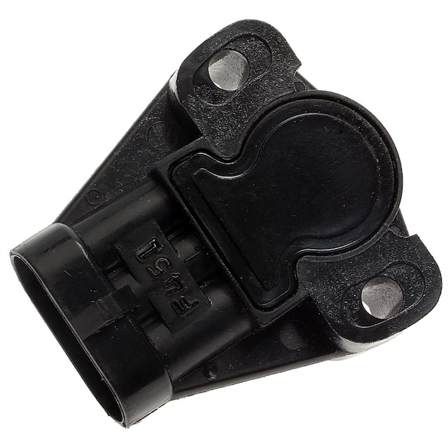 ACDelco Gold Throttle Position Sensor