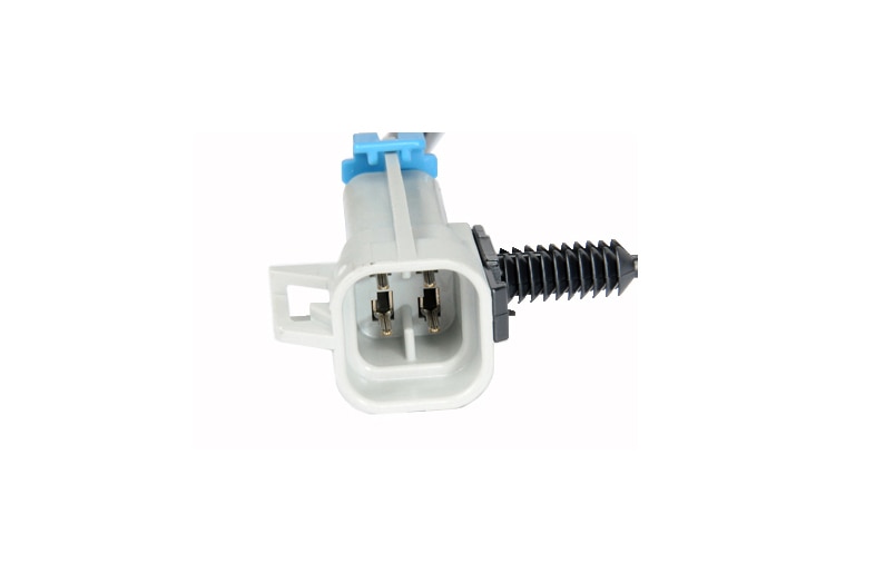 Alternate Image