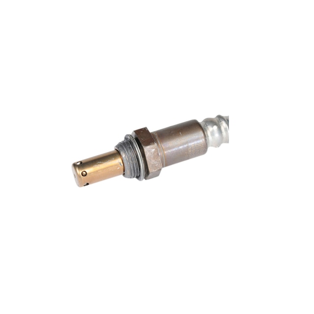 GM Genuine Parts Heated Oxygen Sensor (Programming Required)
