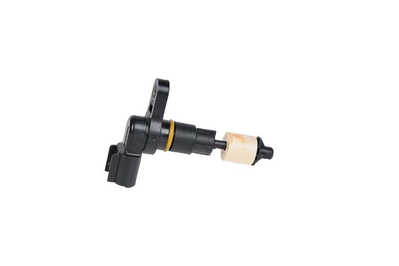 GM Genuine Parts Engine Oil Level and Temperature Sensor