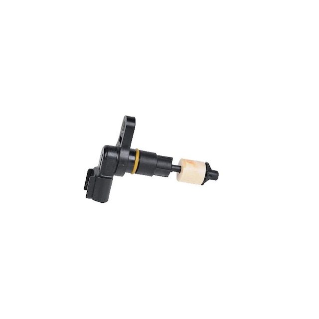 GM Genuine Parts Engine Oil Level and Temperature Sensor