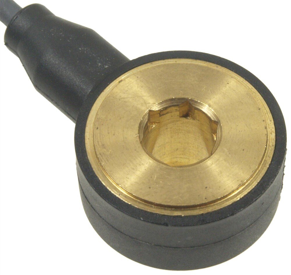 Alternate Image