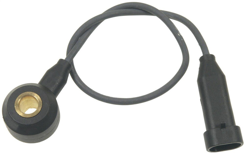 ACDelco Gold Ignition Knock (Detonation) Sensor