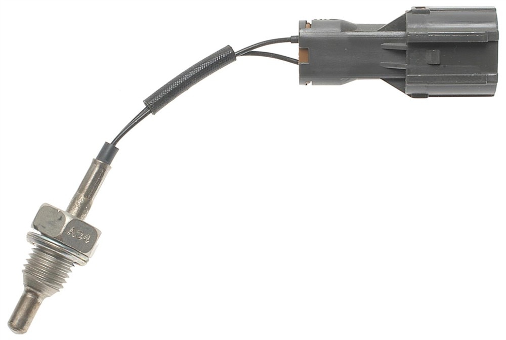 ACDelco Gold Exhaust Temperature Sensor