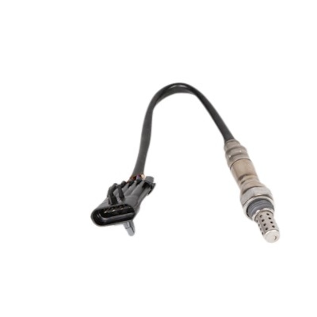 GM Genuine Parts Heated Oxygen Sensor (Programming Required)