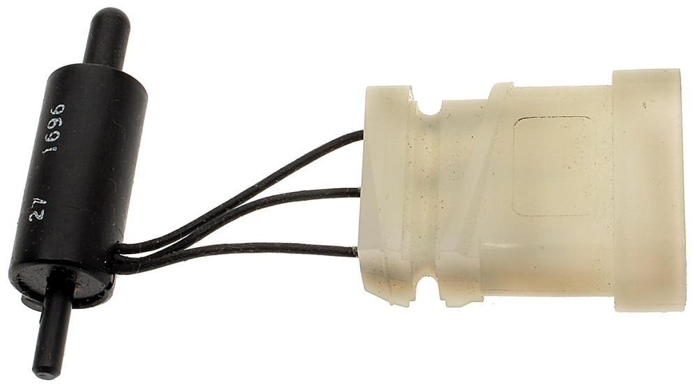 ACDelco Gold Throttle Position Sensor