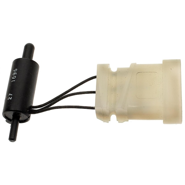 ACDelco Gold Throttle Position Sensor