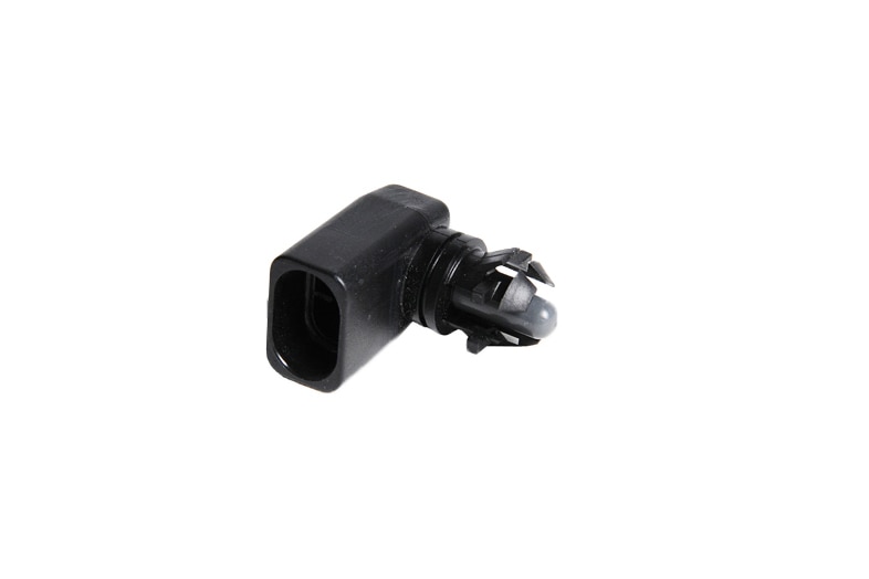 GM Genuine Parts Ambient Air Temperature Sensor
